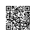 D38999-24WJ20BC_277 QRCode