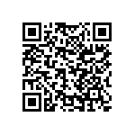 D38999-24WJ20BD QRCode