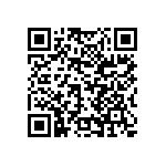 D38999-24WJ20HD QRCode