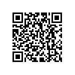 D38999-24WJ20JA QRCode