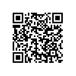 D38999-24WJ20PA QRCode