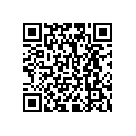 D38999-24WJ20PB QRCode