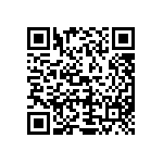 D38999-24WJ20PB_64 QRCode