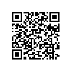 D38999-24WJ20PC-LC_277 QRCode