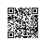 D38999-24WJ20PD-LC_277 QRCode