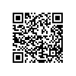 D38999-24WJ20SA_25A QRCode