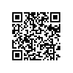 D38999-24WJ20SD-LC QRCode