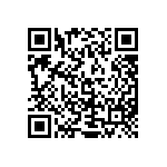 D38999-24WJ20SN-LC QRCode