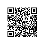 D38999-24WJ20SN-UWBSB5 QRCode