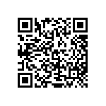 D38999-24WJ20SN-WO QRCode