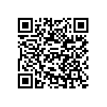 D38999-24WJ20SN_25A QRCode