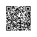 D38999-24WJ24BD_277 QRCode