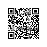 D38999-24WJ24BN-UT QRCode