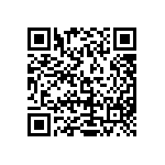 D38999-24WJ24HB-LC QRCode