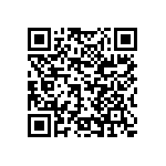 D38999-24WJ24HD QRCode