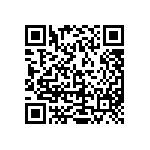 D38999-24WJ24JA-LC QRCode