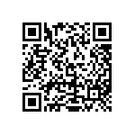 D38999-24WJ24JB-LC QRCode