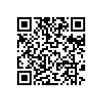 D38999-24WJ24JC-LC QRCode