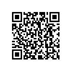 D38999-24WJ24JN QRCode