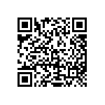 D38999-24WJ24PC-LC QRCode