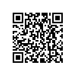 D38999-24WJ24PC QRCode