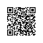 D38999-24WJ24PE QRCode