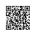 D38999-24WJ24PN-LC QRCode