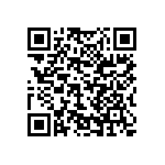 D38999-24WJ24SA QRCode