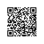 D38999-24WJ24SA_25A QRCode