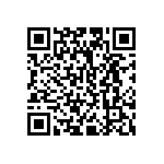 D38999-24WJ24SC QRCode