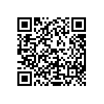 D38999-24WJ24SD_25A QRCode