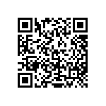 D38999-24WJ24SN-LC QRCode