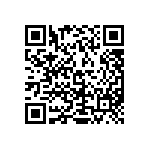 D38999-24WJ24SN-UT QRCode