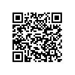 D38999-24WJ24SN_277 QRCode