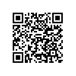 D38999-24WJ29HD_277 QRCode