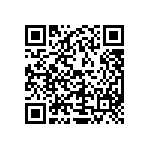 D38999-24WJ29PA_25A QRCode