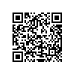 D38999-24WJ29PA_277 QRCode