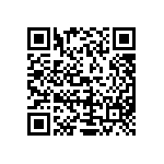 D38999-24WJ29PB_64 QRCode