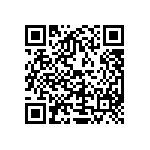 D38999-24WJ29PC_277 QRCode