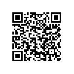 D38999-24WJ29PD QRCode