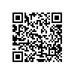 D38999-24WJ29PNL QRCode