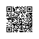 D38999-24WJ29SA-LC QRCode