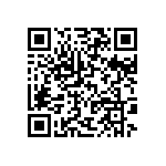 D38999-24WJ29SA_277 QRCode