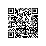 D38999-24WJ29SB-LC QRCode