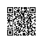 D38999-24WJ29SD-LC_277 QRCode