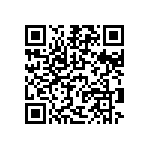 D38999-24WJ29SN QRCode