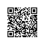 D38999-24WJ29SN_25A QRCode