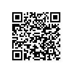 D38999-24WJ35AC_277 QRCode