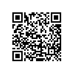 D38999-24WJ35BB_64 QRCode