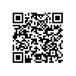 D38999-24WJ35HC QRCode